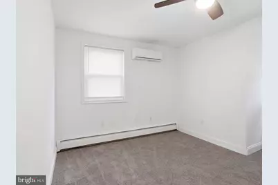 96 Packard Avenue, Glen Burnie, MD 21061 - Photo 22