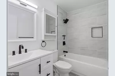 96 Packard Avenue, Glen Burnie, MD 21061 - Photo 16