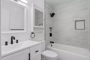 96 Packard Ave, Glen Burnie, MD 21061 - Photo 16