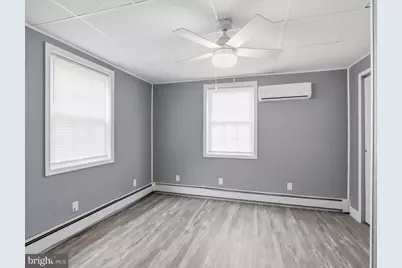 96 Packard Avenue, Glen Burnie, MD 21061 - Photo 30