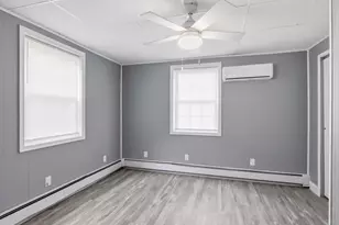 96 Packard Ave, Glen Burnie, MD 21061 - Photo 30