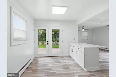 96 Packard Avenue, Glen Burnie, MD 21061 - Photo 10