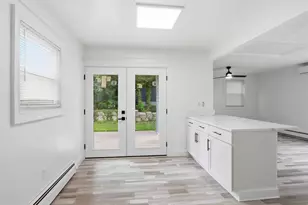 96 Packard Ave, Glen Burnie, MD 21061 - Photo 10