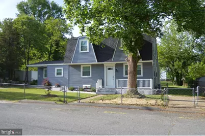 96 Packard Avenue, Glen Burnie, MD 21061 - Photo 1