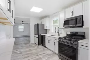 96 Packard Ave, Glen Burnie, MD 21061 - Photo 8