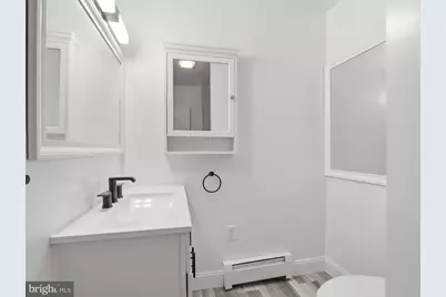 96 Packard Avenue, Glen Burnie, MD 21061 - Photo 20