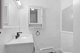 96 Packard Ave, Glen Burnie, MD 21061 - Photo 20