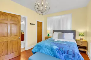 4721 Oak Rd, Shady Side, MD 20764 - Photo 18