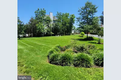 4721 Oak Road, Shady Side, MD 20764 - Photo 52
