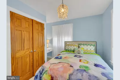 4721 Oak Road, Shady Side, MD 20764 - Photo 34