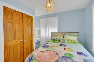 4721 Oak Rd, Shady Side, MD 20764 - Photo 34