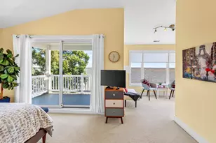 4721 Oak Rd, Shady Side, MD 20764 - Photo 26