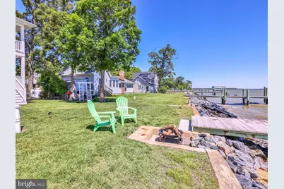 4721 Oak Road, Shady Side, MD 20764 - Photo 6