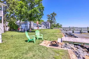 4721 Oak Rd, Shady Side, MD 20764 - Photo 6