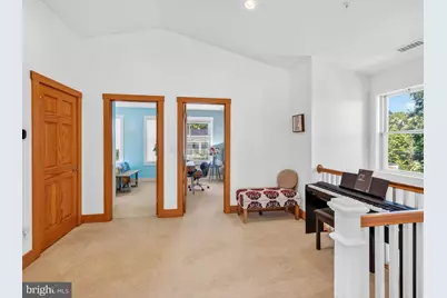 4721 Oak Road, Shady Side, MD 20764 - Photo 22