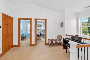 4721 Oak Rd, Shady Side, MD 20764 - Photo 22