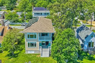 4721 Oak Rd, Shady Side, MD 20764 - Photo 44
