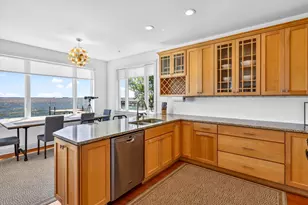 4721 Oak Rd, Shady Side, MD 20764 - Photo 12