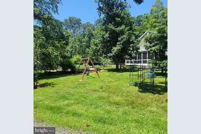 4721 Oak Road, Shady Side, MD 20764 - Photo 54