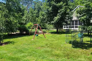 4721 Oak Rd, Shady Side, MD 20764 - Photo 54