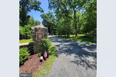 4721 Oak Road, Shady Side, MD 20764 - Photo 56