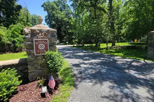 4721 Oak Rd, Shady Side, MD 20764 - Photo 56