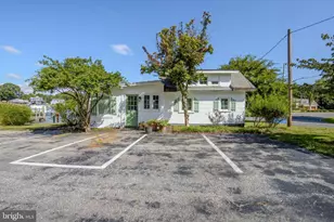 6062 Drum Point Rd, Deale, MD 20751 - Photo 16