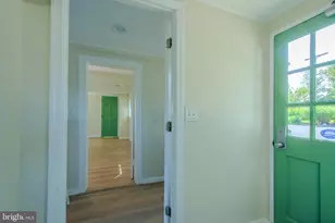 6062 Drum Point Rd, Deale, MD 20751 - Photo 2