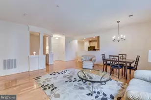 8535 Veterans Hwy, Millersville, MD 21108 - Photo 10