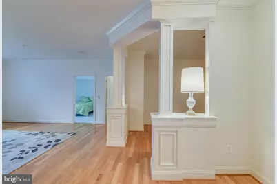 8535 Veterans Hwy #104, Millersville, MD 21108 - Photo 16