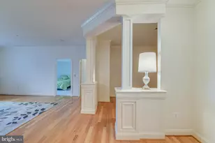 8535 Veterans Hwy, Millersville, MD 21108 - Photo 16