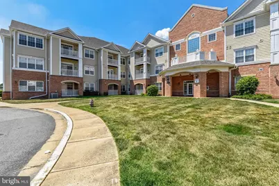 8535 Veterans Hwy #104, Millersville, MD 21108 - Photo 6
