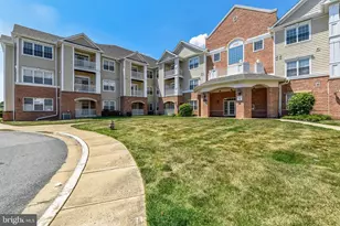 8535 Veterans Hwy, Millersville, MD 21108 - Photo 6