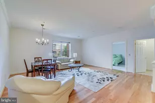 8535 Veterans Hwy, Millersville, MD 21108 - Photo 14