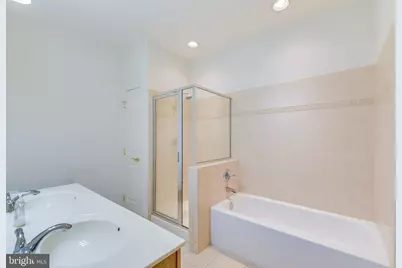 8535 Veterans Hwy #104, Millersville, MD 21108 - Photo 24