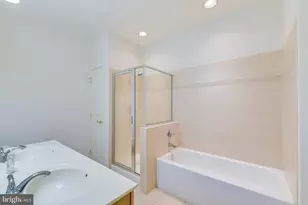 8535 Veterans Hwy, Millersville, MD 21108 - Photo 24