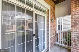 8535 Veterans Hwy, Millersville, MD 21108 - Photo 4