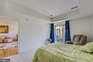 8535 Veterans Hwy, Millersville, MD 21108 - Photo 26