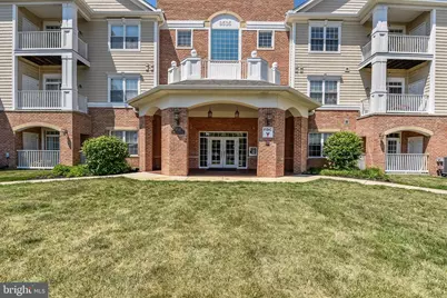 8535 Veterans Hwy #104, Millersville, MD 21108 - Photo 28