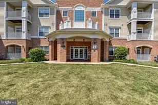 8535 Veterans Hwy, Millersville, MD 21108 - Photo 28