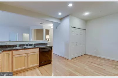 8535 Veterans Hwy #104, Millersville, MD 21108 - Photo 20
