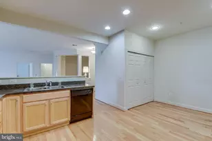 8535 Veterans Hwy, Millersville, MD 21108 - Photo 20