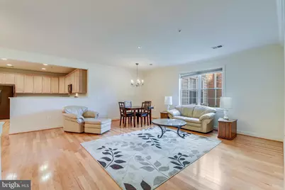 8535 Veterans Hwy #104, Millersville, MD 21108 - Photo 12
