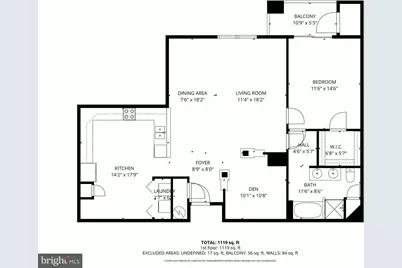8535 Veterans Hwy #104, Millersville, MD 21108 - Photo 2