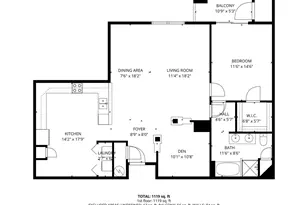8535 Veterans Hwy, Millersville, MD 21108 - Photo 2