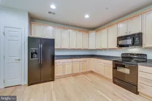 8535 Veterans Hwy, Millersville, MD 21108 - Photo 18