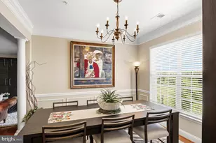 8616 Wintergreen Ct, Odenton, MD 21113 - Photo 14