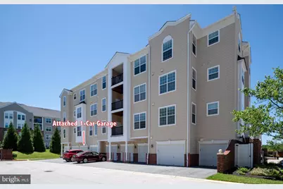8616 Wintergreen Court #307, Odenton, MD 21113 - Photo 34