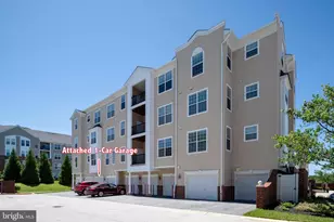 8616 Wintergreen Ct, Odenton, MD 21113 - Photo 34