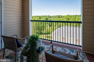 8616 Wintergreen Ct, Odenton, MD 21113 - Photo 10